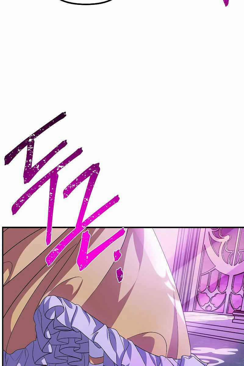 Thợ Săn Tự Sát Cấp Sss 86 trang 102