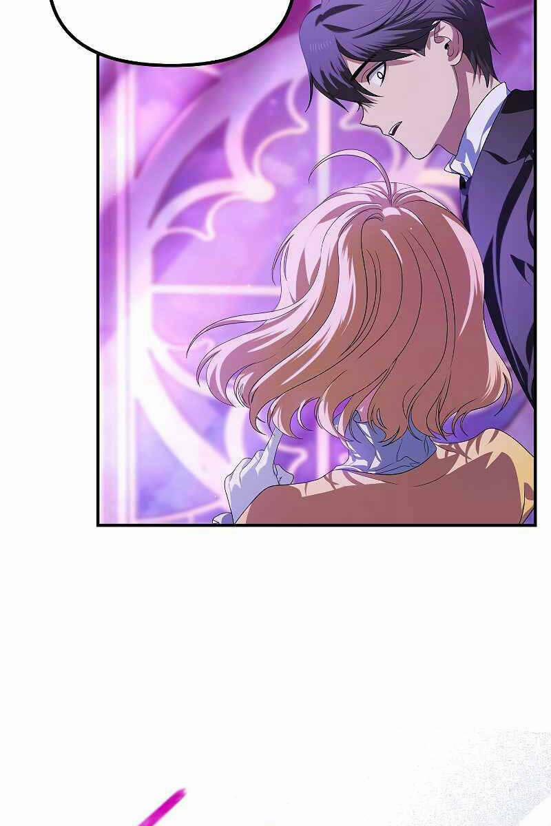 Thợ Săn Tự Sát Cấp Sss 86 trang 104