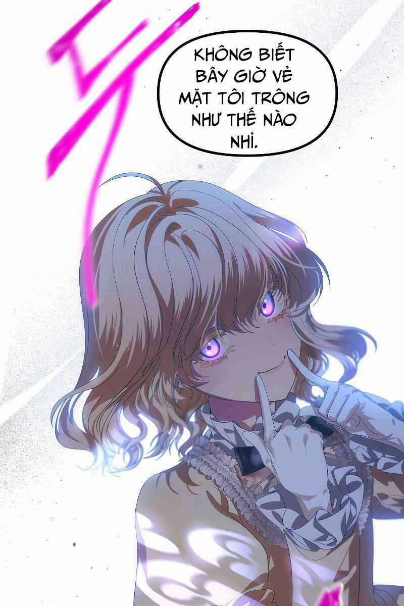 Thợ Săn Tự Sát Cấp Sss 86 trang 105