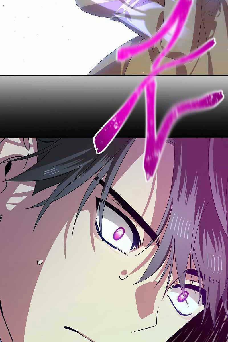 Thợ Săn Tự Sát Cấp Sss 86 trang 106