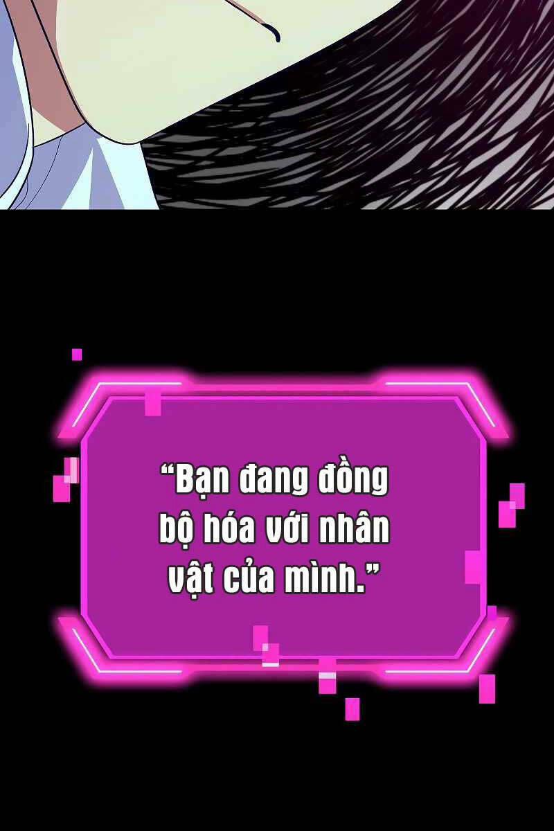 Thợ Săn Tự Sát Cấp Sss 86 trang 107