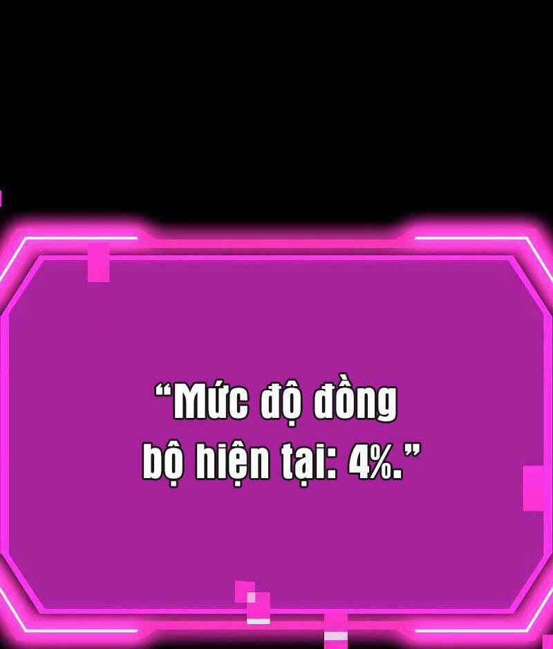 Thợ Săn Tự Sát Cấp Sss 86 trang 108