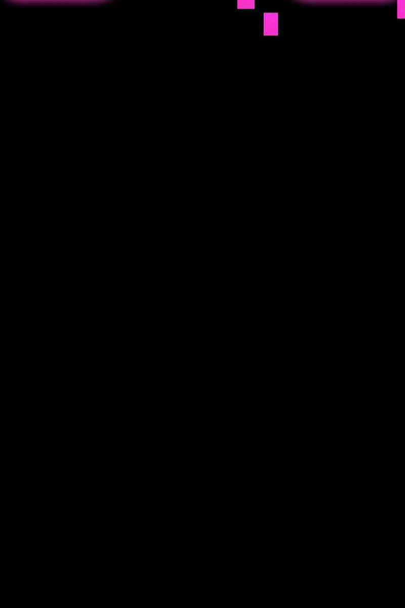 Thợ Săn Tự Sát Cấp Sss 86 trang 109