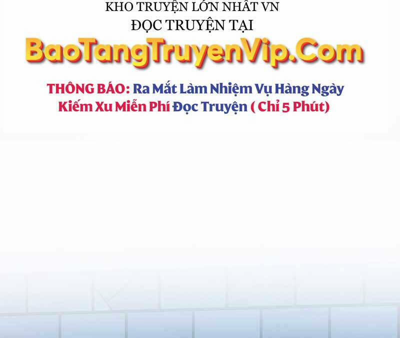 Thợ Săn Tự Sát Cấp Sss 86 trang 12
