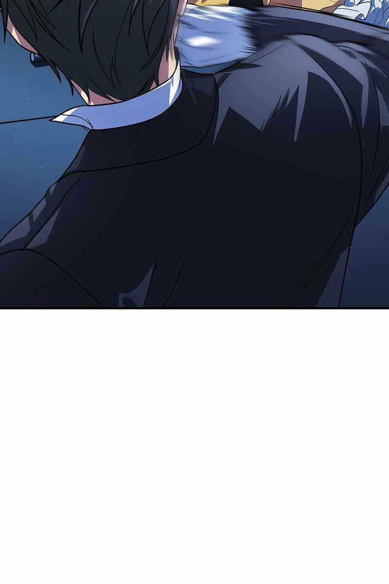 Thợ Săn Tự Sát Cấp Sss 86 trang 14