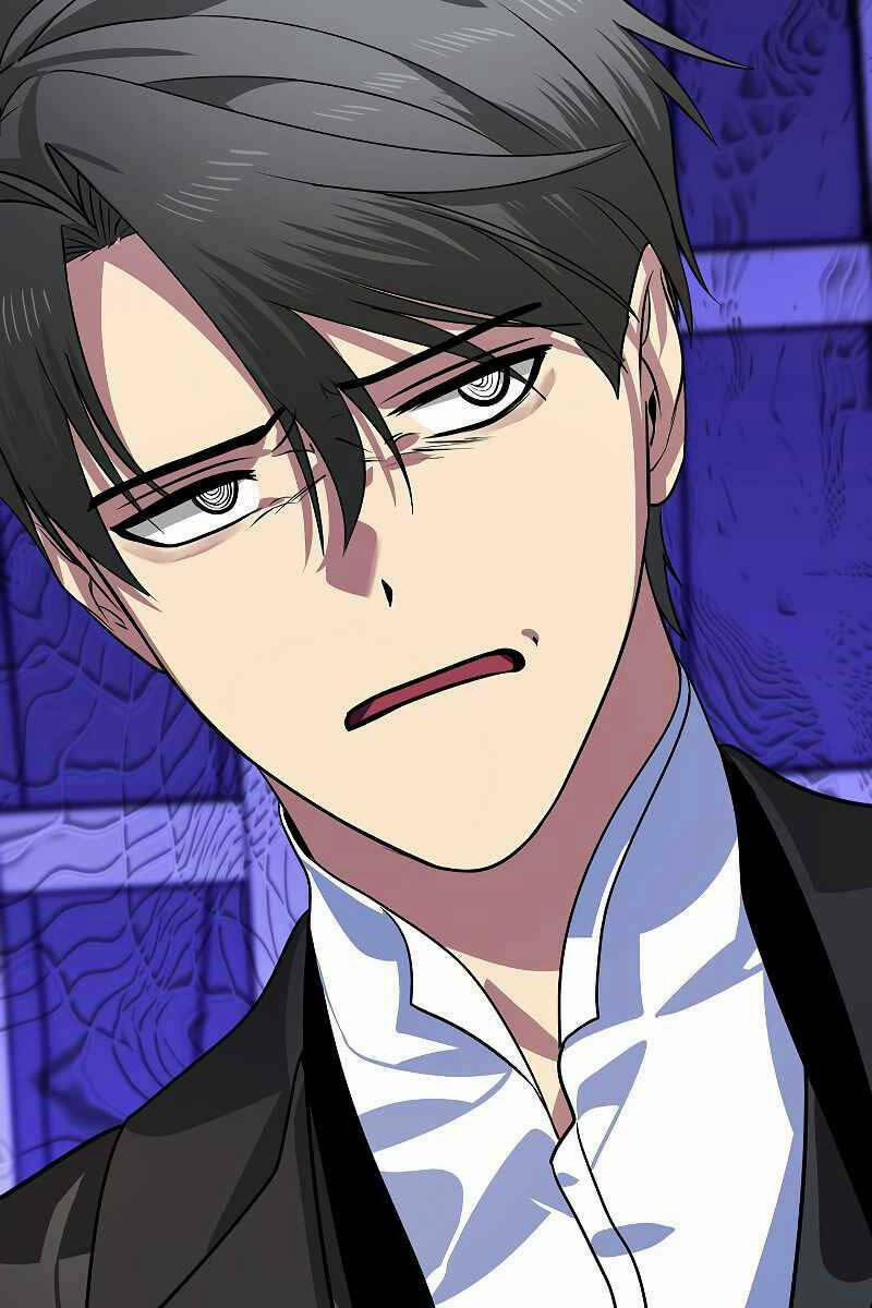 Thợ Săn Tự Sát Cấp Sss 86 trang 16