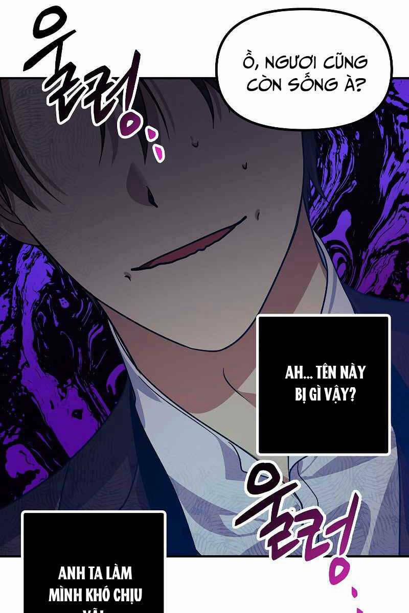 Thợ Săn Tự Sát Cấp Sss 86 trang 19