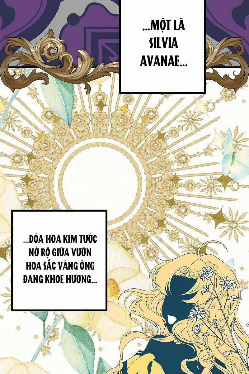 Thợ Săn Tự Sát Cấp Sss 86 trang 2