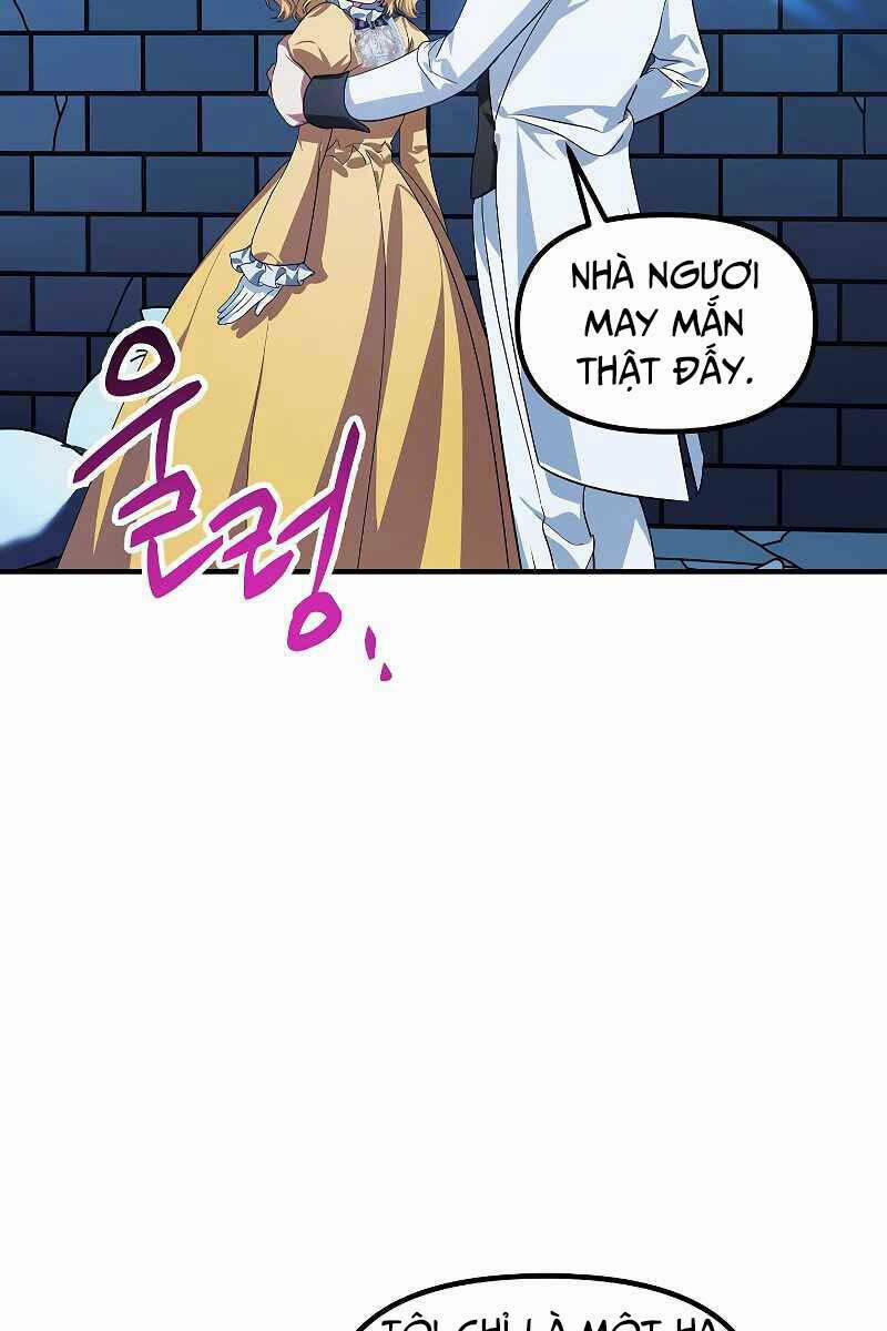Thợ Săn Tự Sát Cấp Sss 86 trang 21