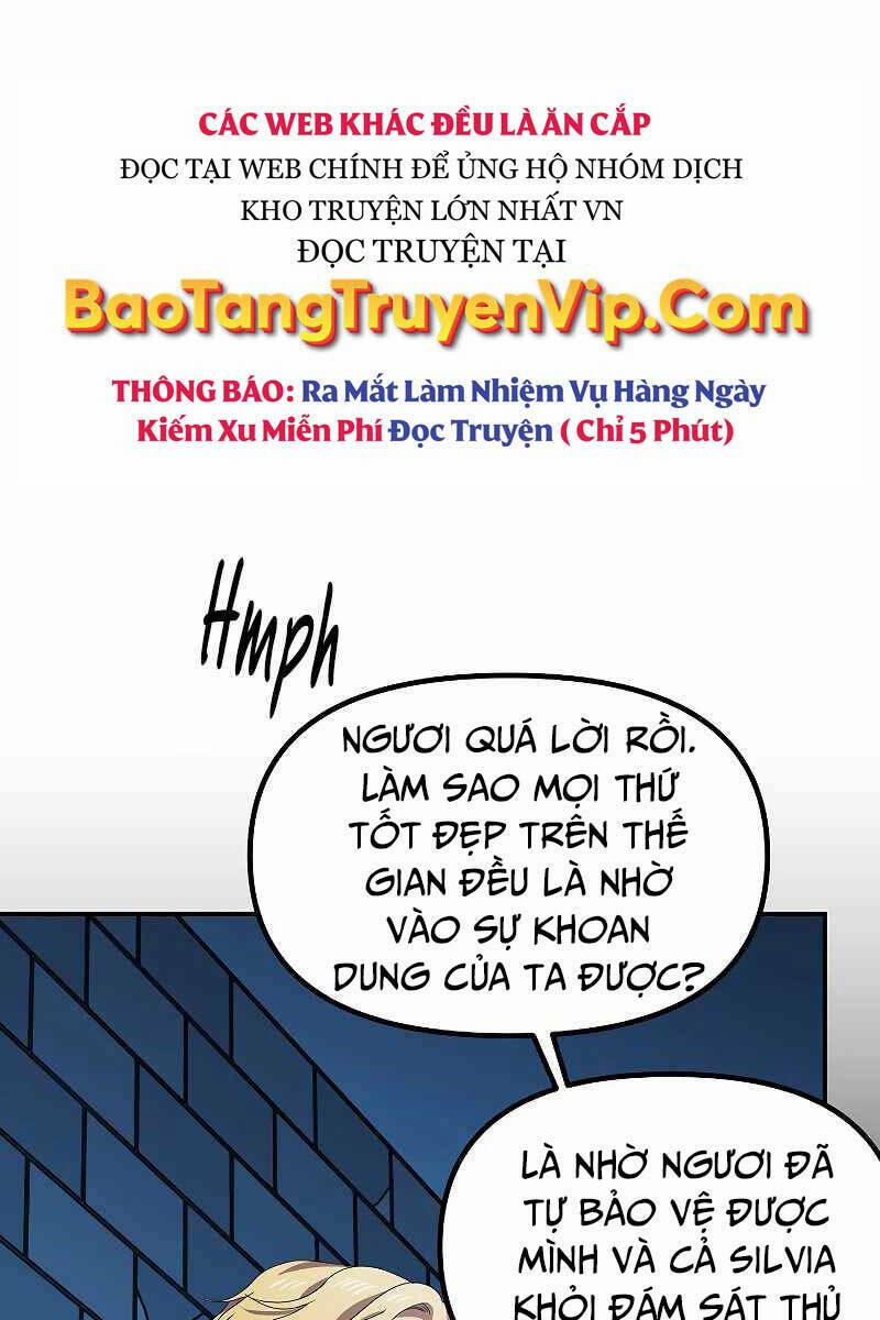 Thợ Săn Tự Sát Cấp Sss 86 trang 24