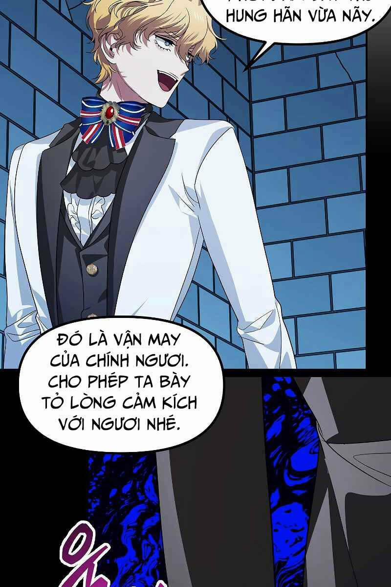 Thợ Săn Tự Sát Cấp Sss 86 trang 25