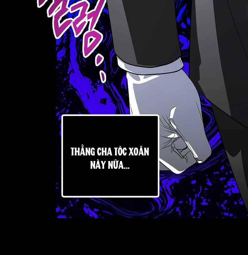 Thợ Săn Tự Sát Cấp Sss 86 trang 26