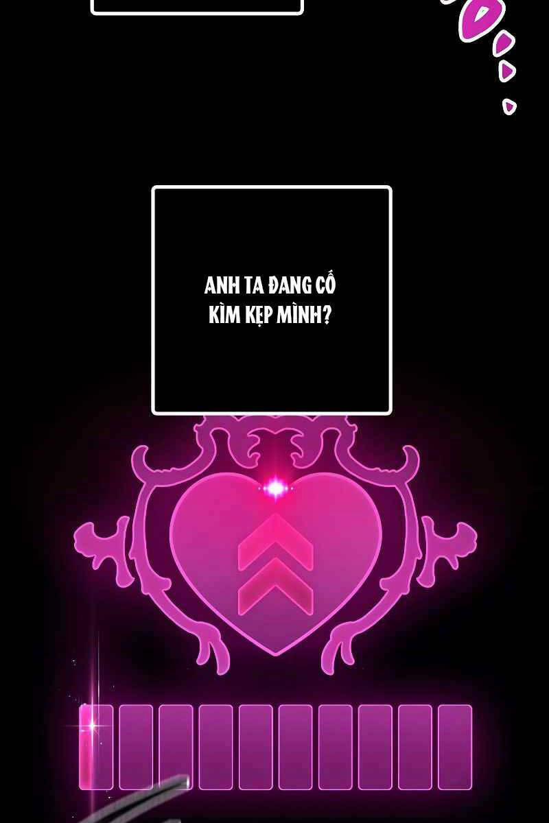 Thợ Săn Tự Sát Cấp Sss 86 trang 28