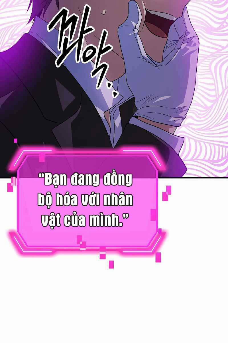 Thợ Săn Tự Sát Cấp Sss 86 trang 34
