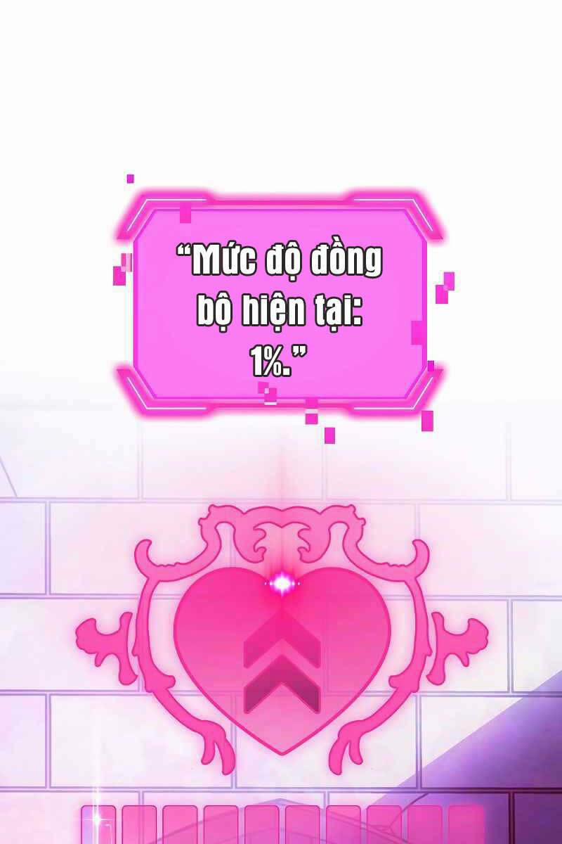 Thợ Săn Tự Sát Cấp Sss 86 trang 35