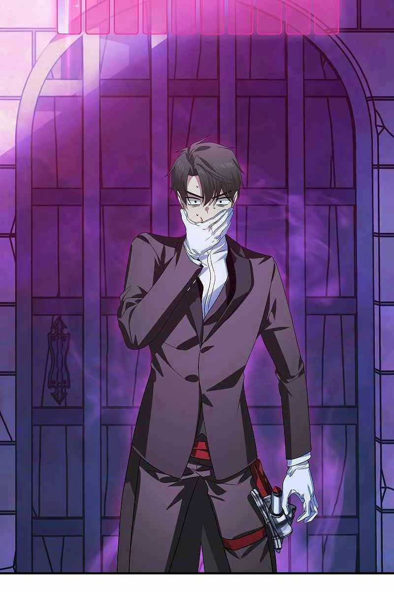 Thợ Săn Tự Sát Cấp Sss 86 trang 36