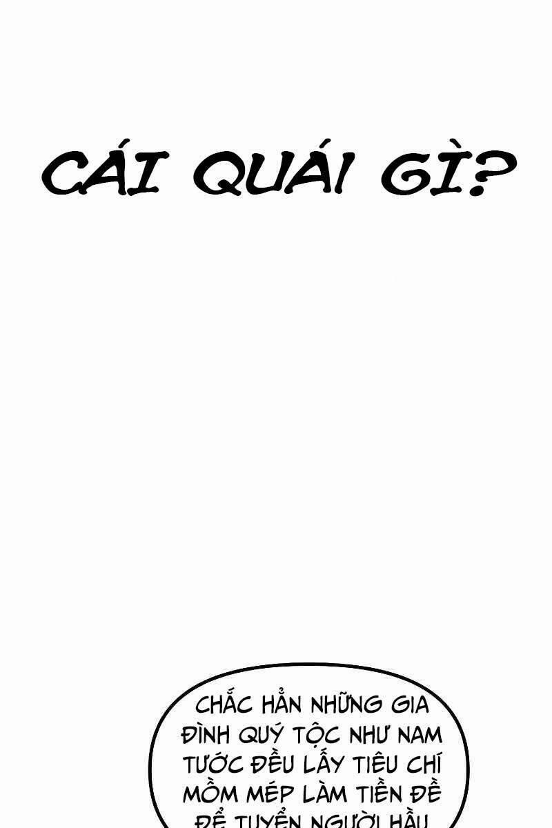 Thợ Săn Tự Sát Cấp Sss 86 trang 37