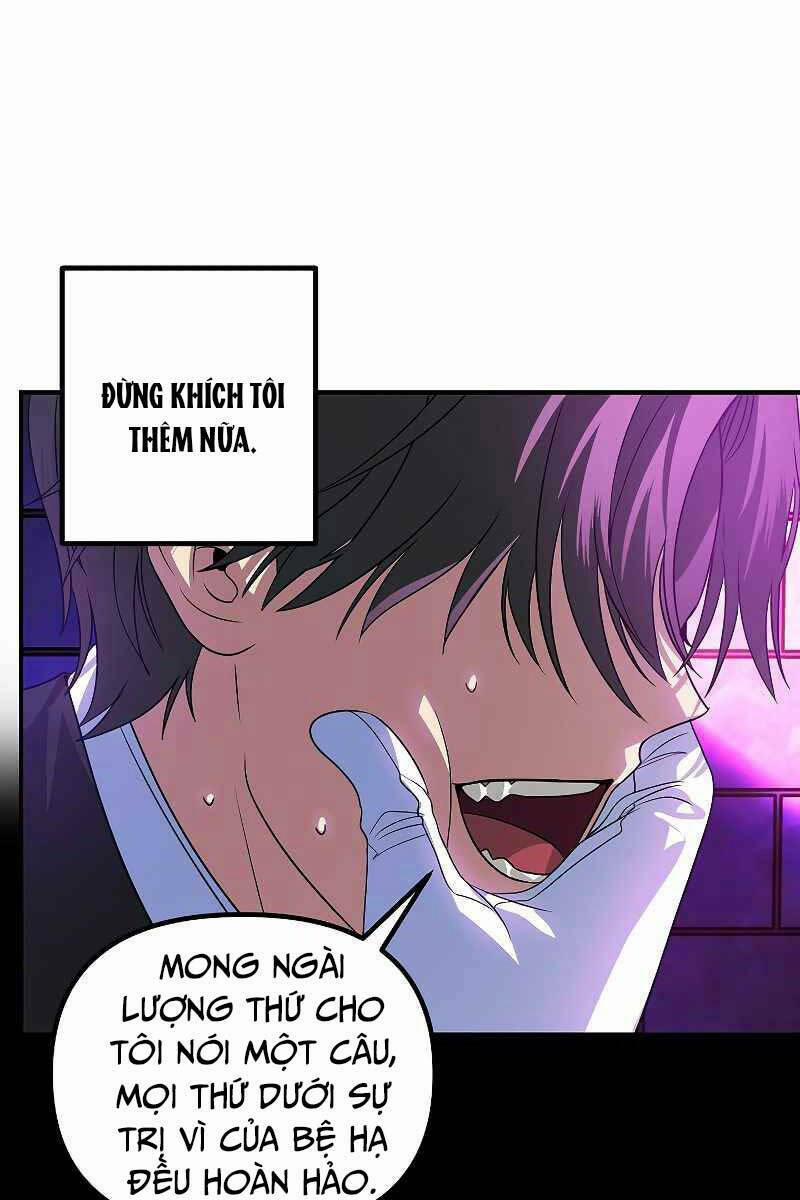 Thợ Săn Tự Sát Cấp Sss 86 trang 39