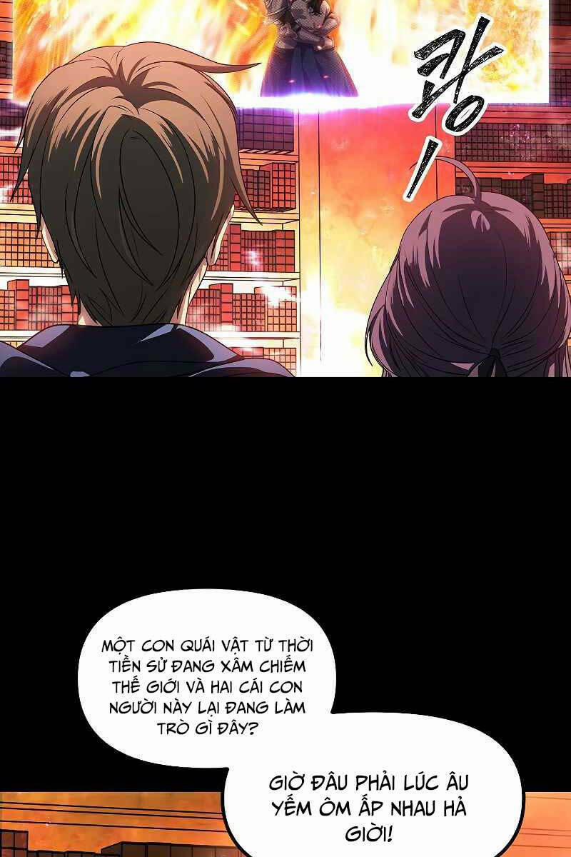 Thợ Săn Tự Sát Cấp Sss 86 trang 42
