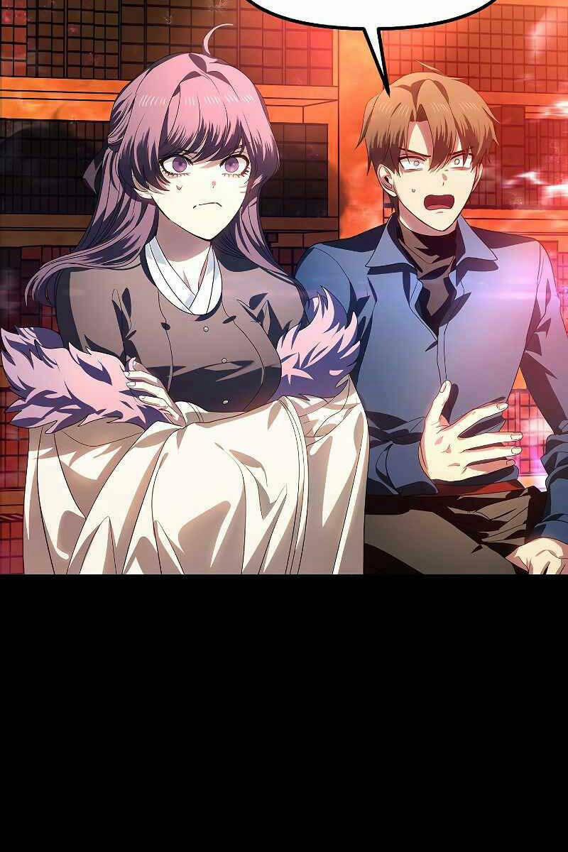 Thợ Săn Tự Sát Cấp Sss 86 trang 43