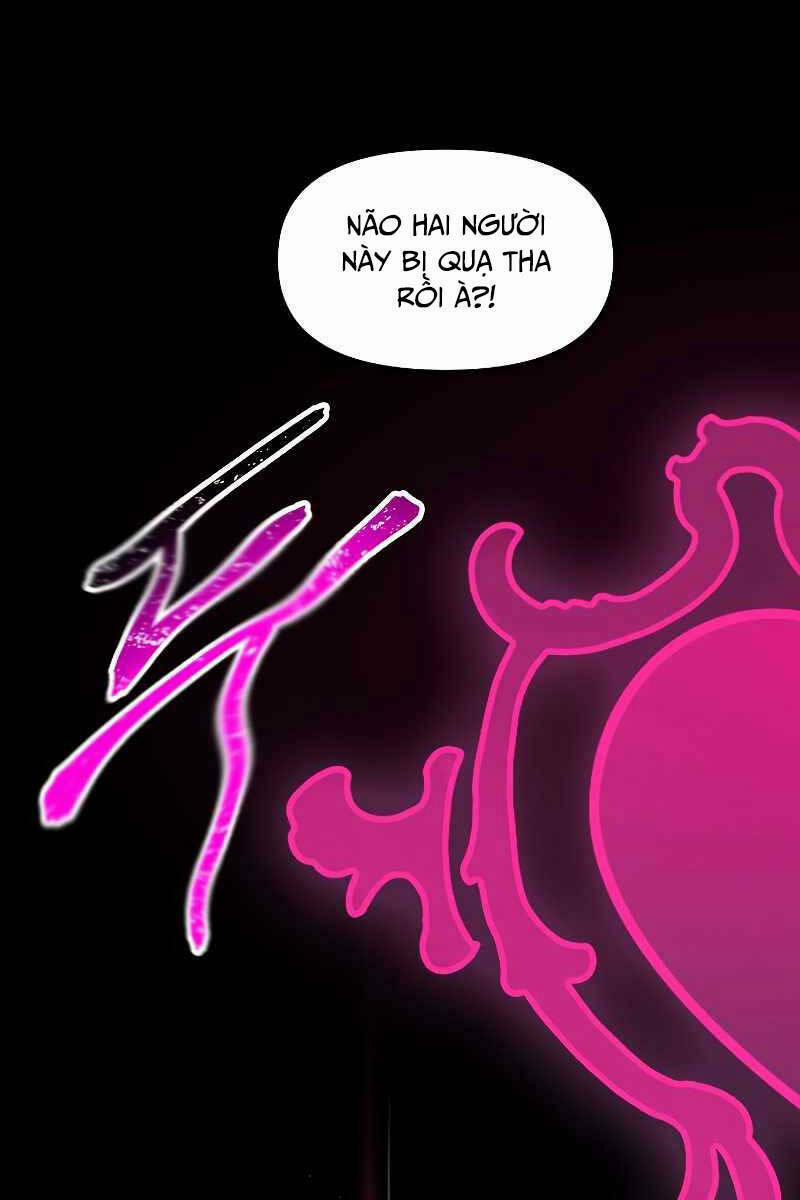 Thợ Săn Tự Sát Cấp Sss 86 trang 44