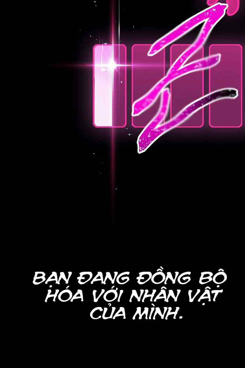 Thợ Săn Tự Sát Cấp Sss 86 trang 45