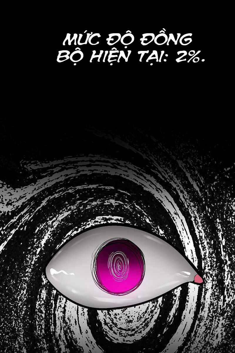 Thợ Săn Tự Sát Cấp Sss 86 trang 46