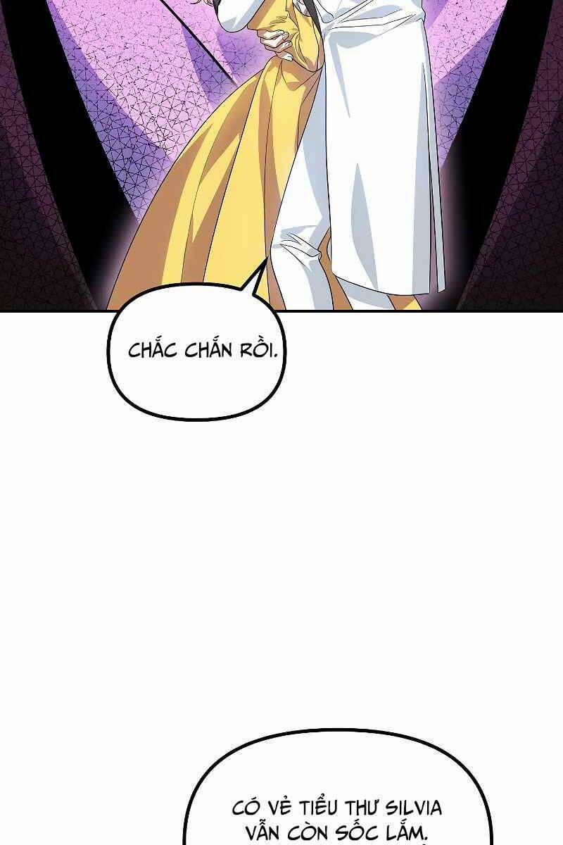 Thợ Săn Tự Sát Cấp Sss 86 trang 49