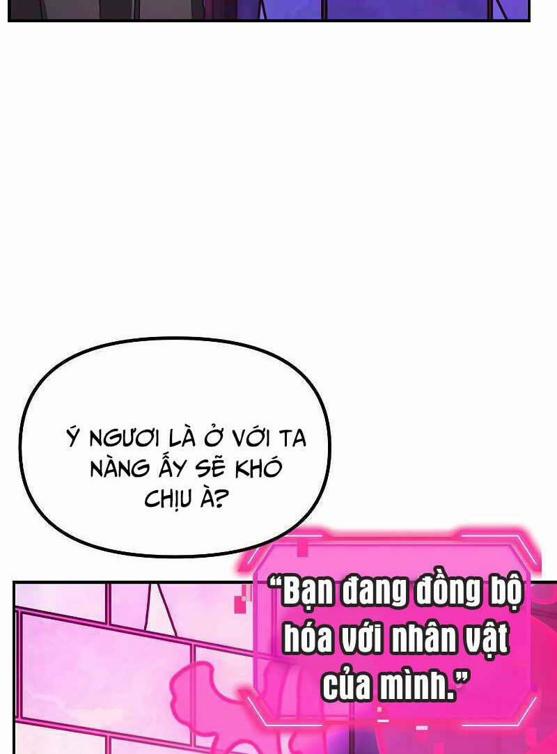 Thợ Săn Tự Sát Cấp Sss 86 trang 53