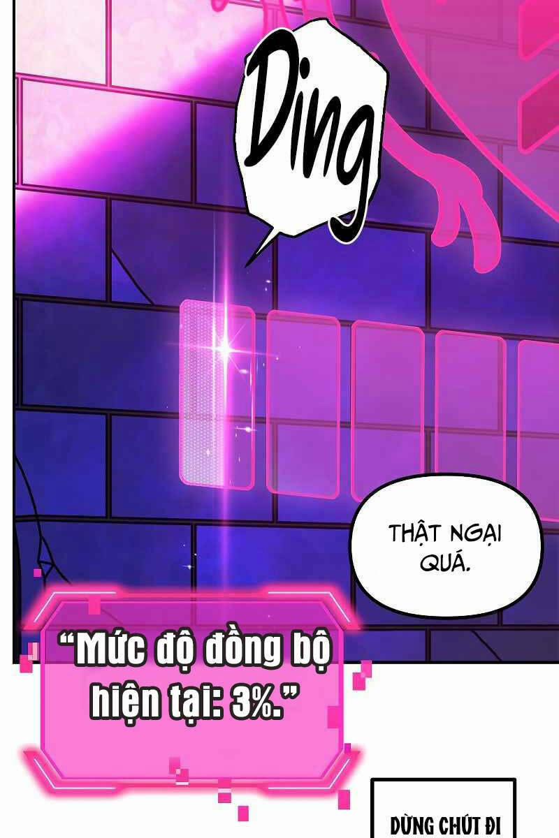 Thợ Săn Tự Sát Cấp Sss 86 trang 54