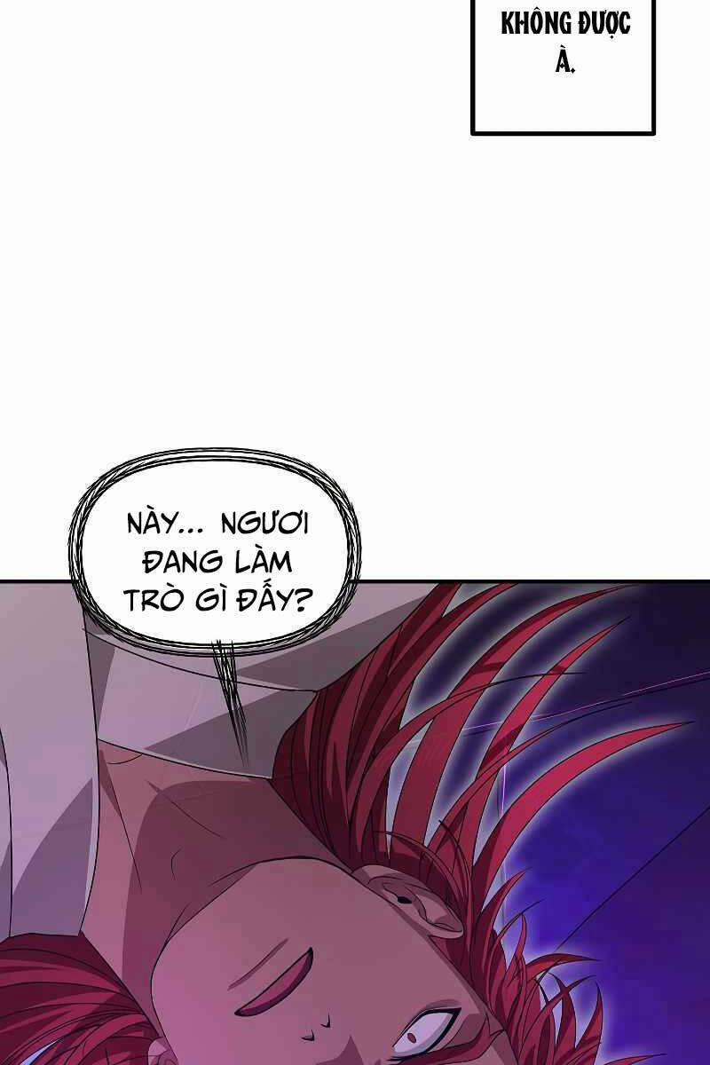 Thợ Săn Tự Sát Cấp Sss 86 trang 55