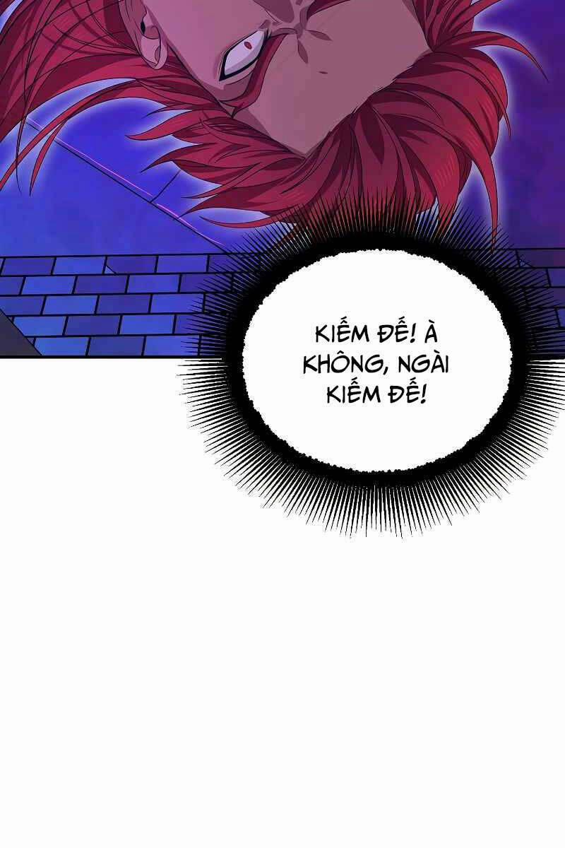 Thợ Săn Tự Sát Cấp Sss 86 trang 56