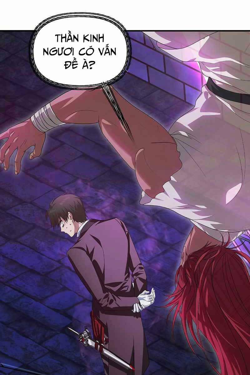 Thợ Săn Tự Sát Cấp Sss 86 trang 57