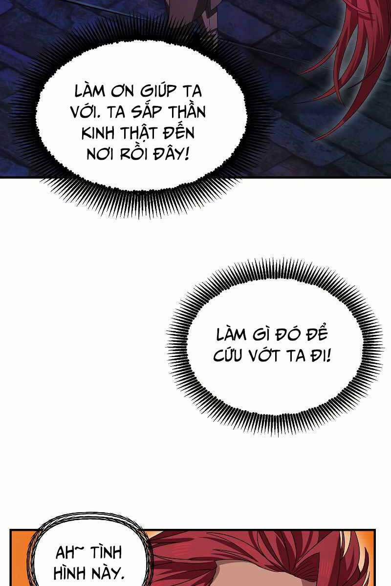 Thợ Săn Tự Sát Cấp Sss 86 trang 58