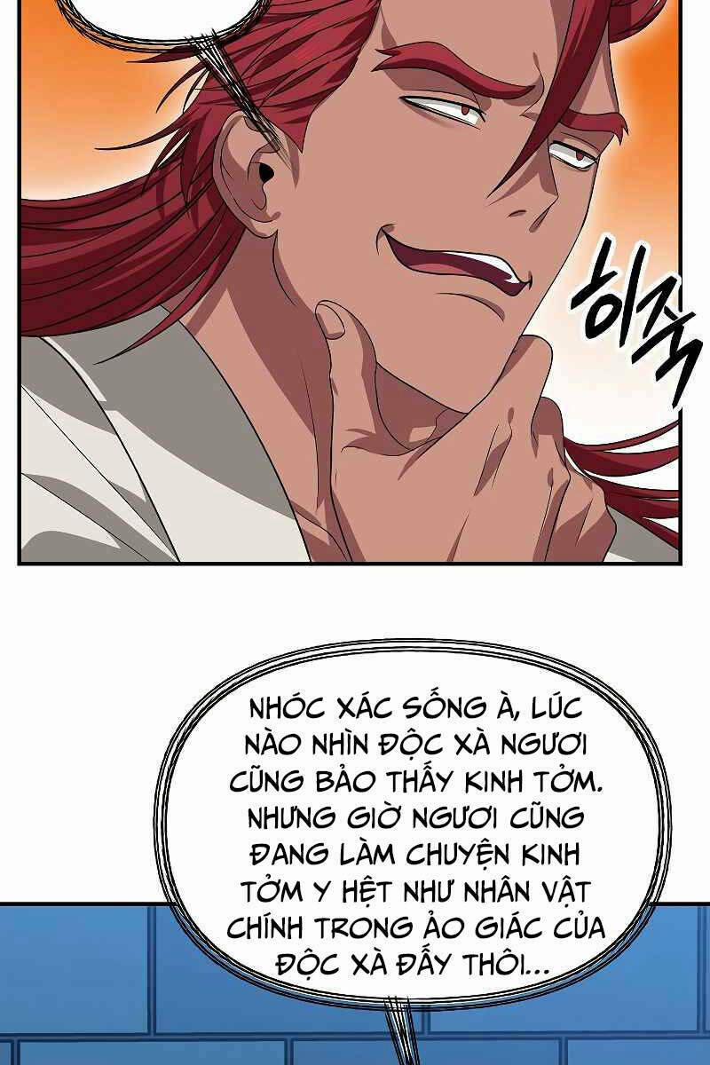 Thợ Săn Tự Sát Cấp Sss 86 trang 59