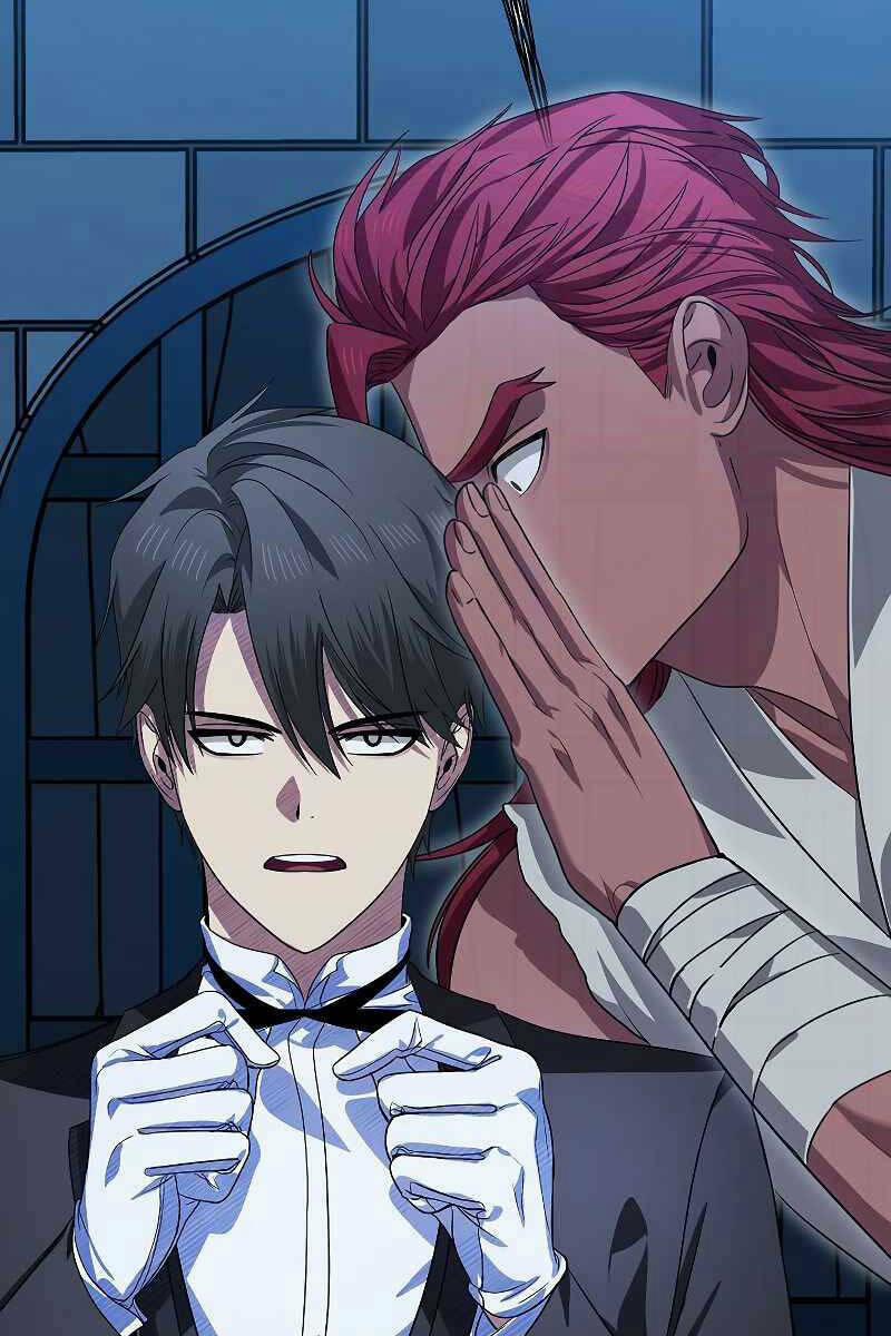 Thợ Săn Tự Sát Cấp Sss 86 trang 60