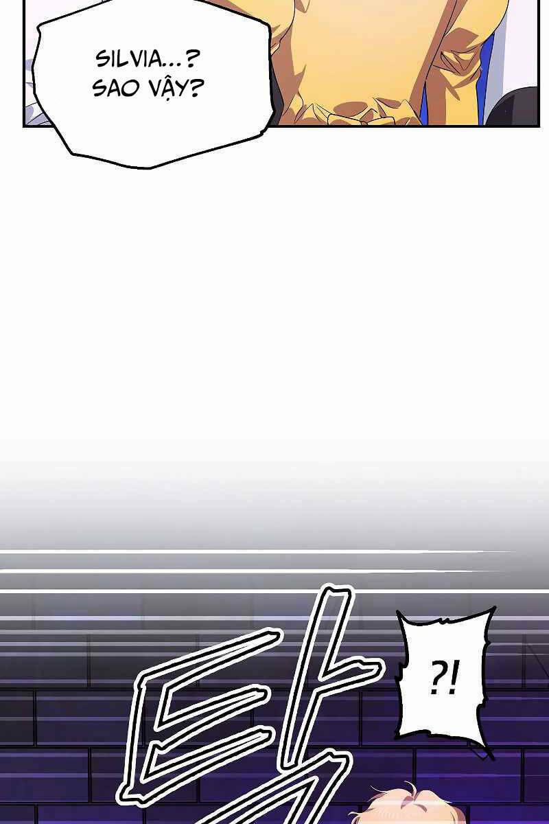 Thợ Săn Tự Sát Cấp Sss 86 trang 63
