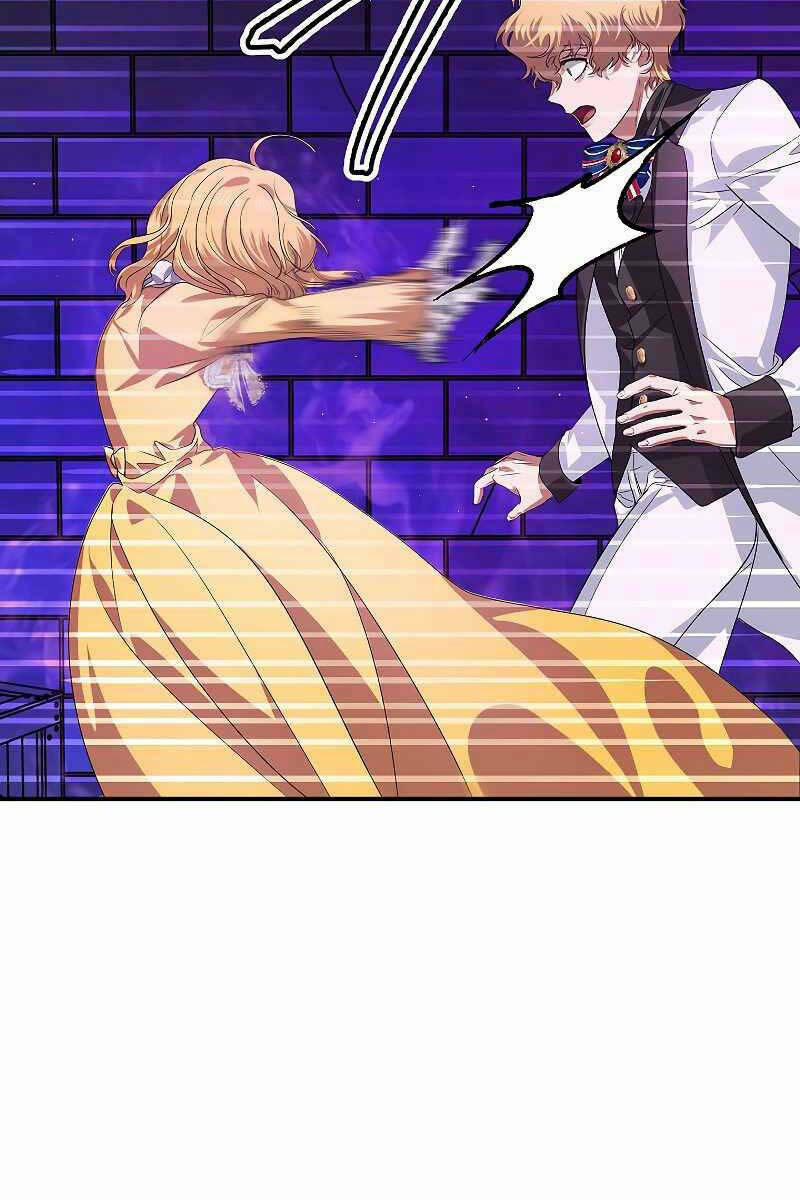 Thợ Săn Tự Sát Cấp Sss 86 trang 64