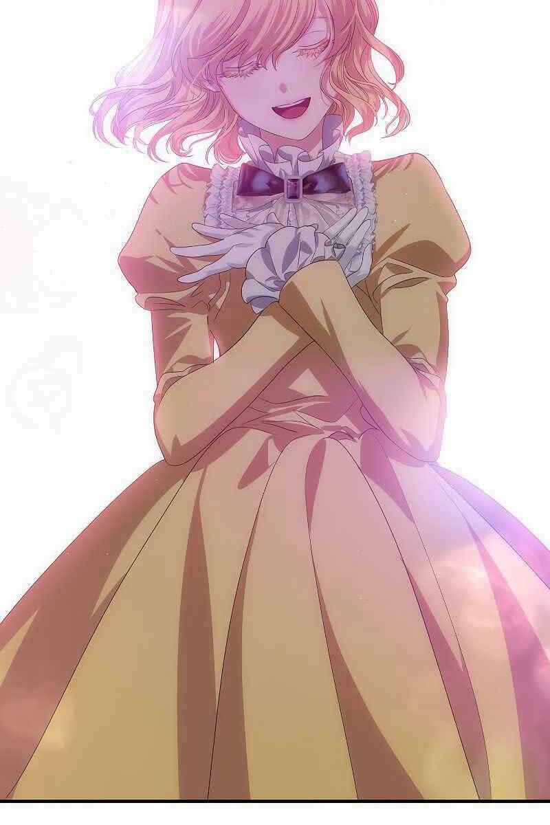 Thợ Săn Tự Sát Cấp Sss 86 trang 67