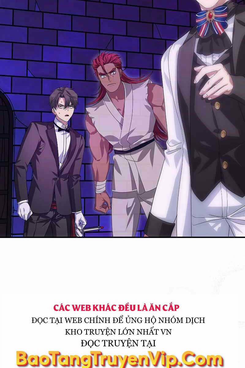 Thợ Săn Tự Sát Cấp Sss 86 trang 69