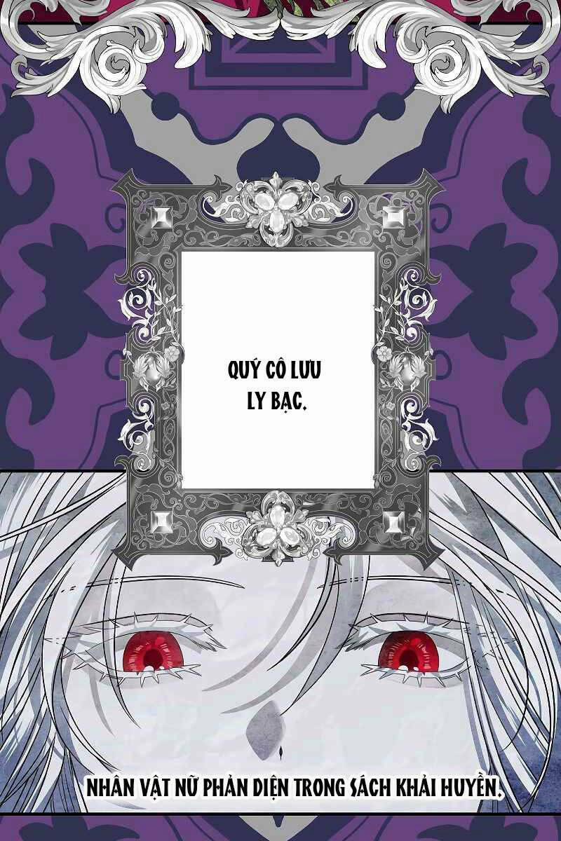 Thợ Săn Tự Sát Cấp Sss 86 trang 7