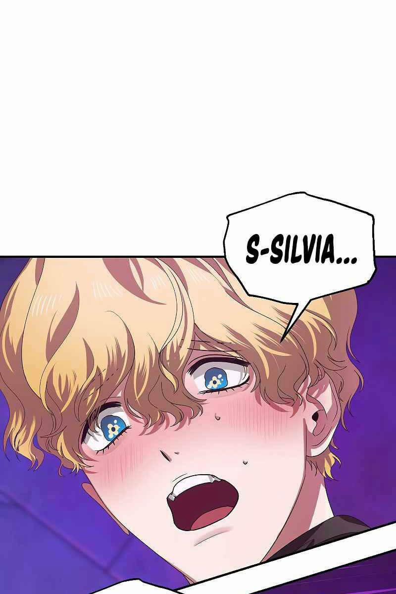 Thợ Săn Tự Sát Cấp Sss 86 trang 72