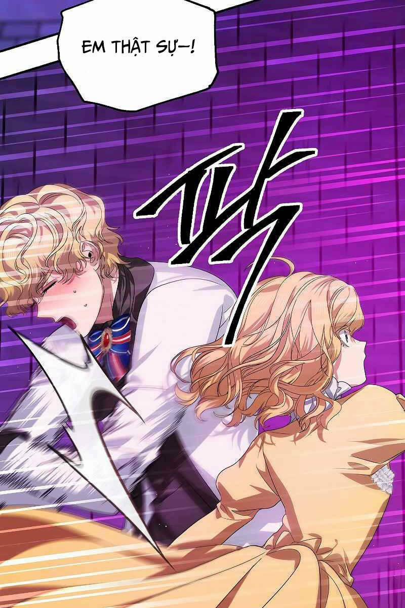 Thợ Săn Tự Sát Cấp Sss 86 trang 73