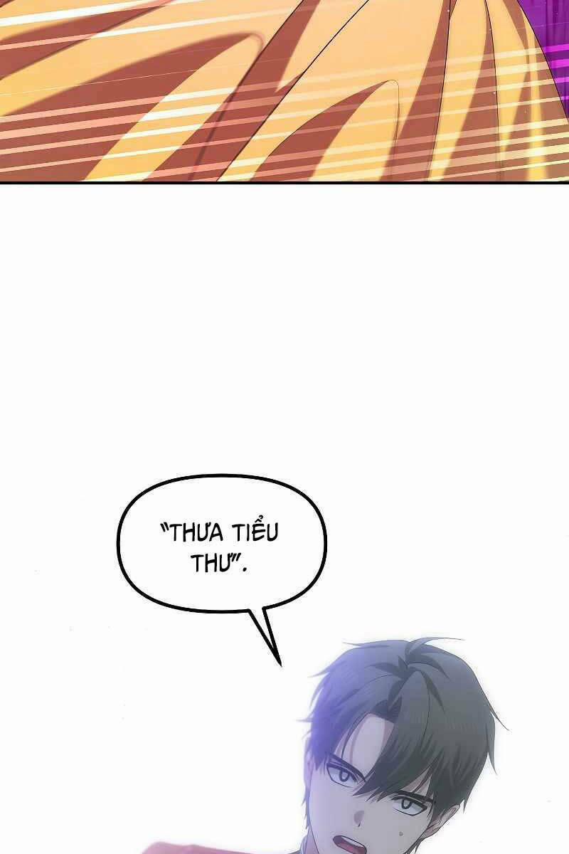 Thợ Săn Tự Sát Cấp Sss 86 trang 74