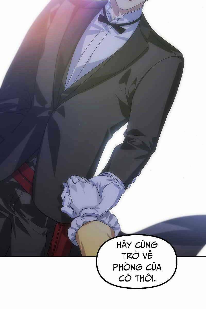 Thợ Săn Tự Sát Cấp Sss 86 trang 75
