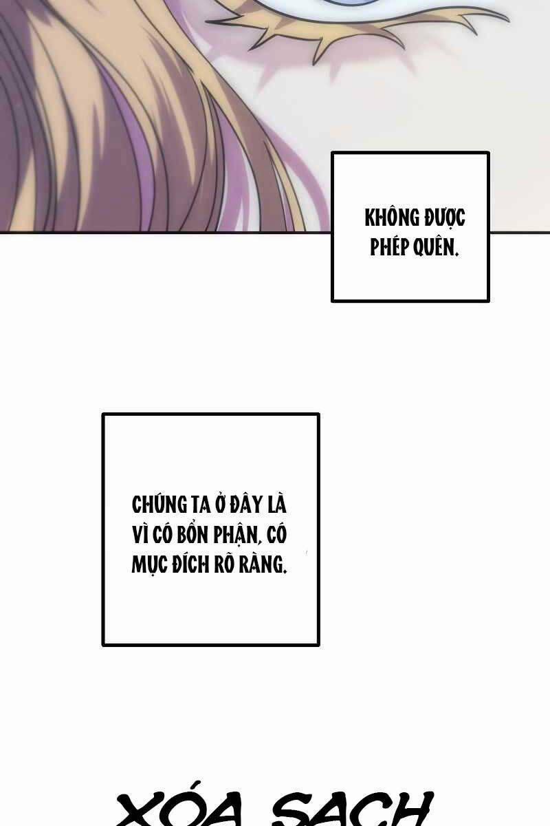 Thợ Săn Tự Sát Cấp Sss 86 trang 77