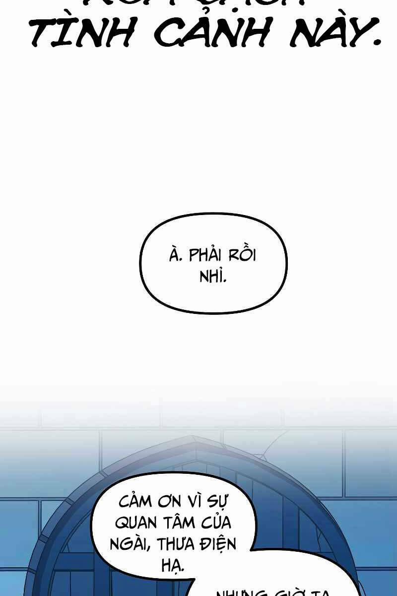 Thợ Săn Tự Sát Cấp Sss 86 trang 78
