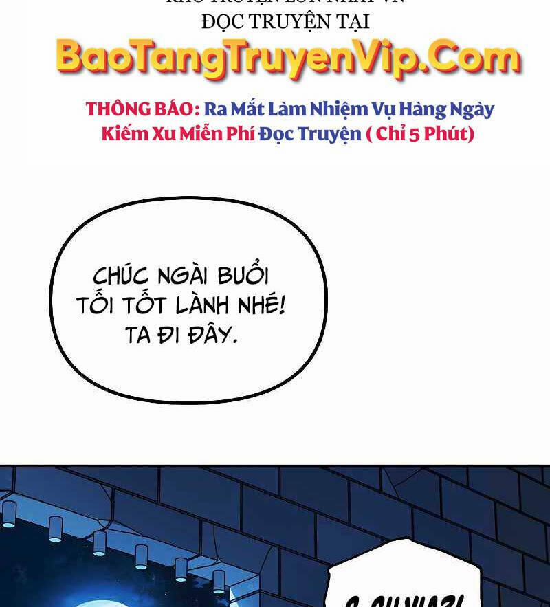 Thợ Săn Tự Sát Cấp Sss 86 trang 80