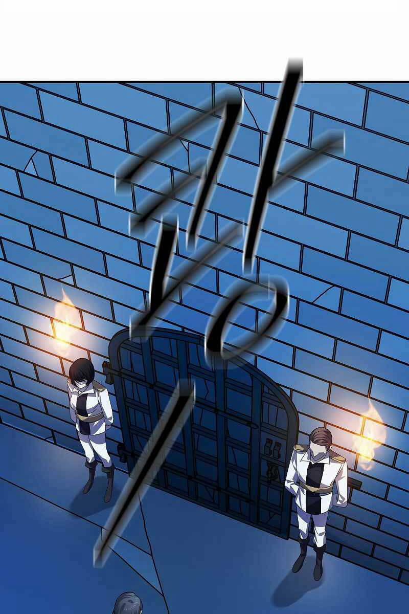 Thợ Săn Tự Sát Cấp Sss 86 trang 82