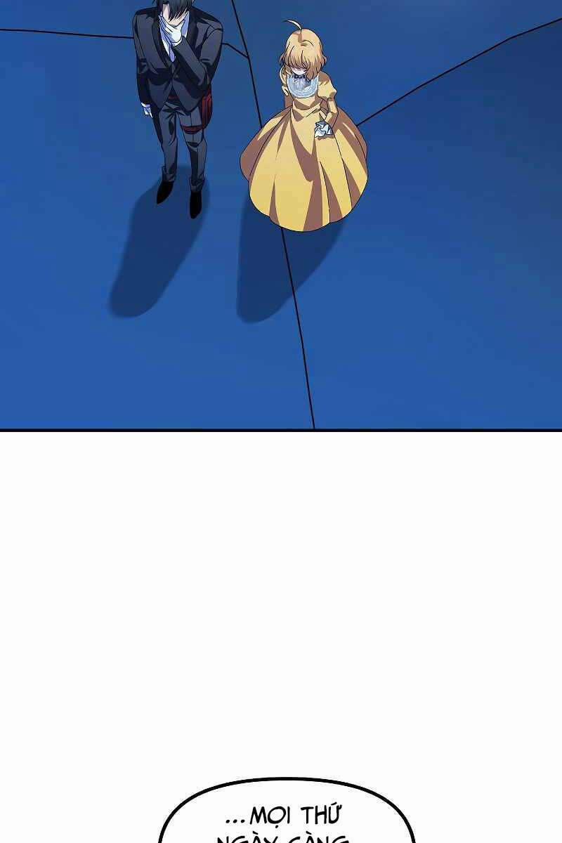 Thợ Săn Tự Sát Cấp Sss 86 trang 83